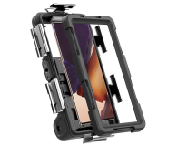 TECH-PROTECT Uniwersalne Wodoodporne Etui do Smartfonów (do 6.7") IPX8 - 1129721 - zdjęcie 3